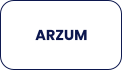 ARZUM
